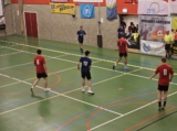  S.K.N.W.K. 1 zaalvoetbaltoernooi Stichting Vrienden van Siem (06-01-2024) (69/87)